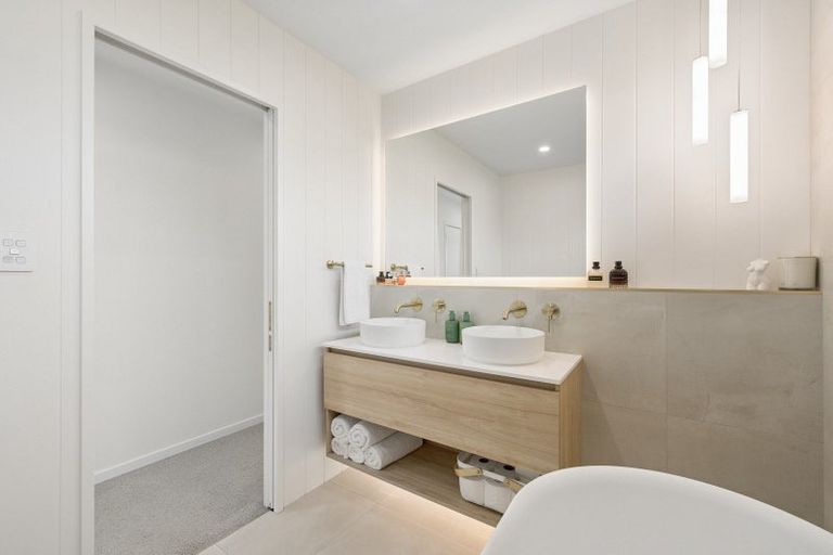 Photo of property in 9 Mcbeth Drive, Te Puke, 3119