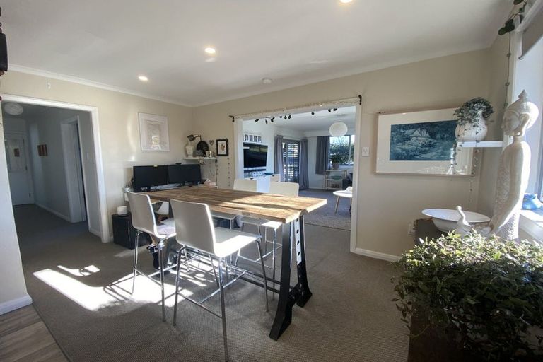 Photo of property in 1/56 Leefield Street, Blenheim, 7201