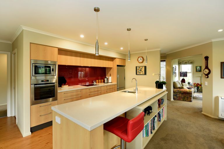 Photo of property in 9 John Sutton Place, Richmond, 7020