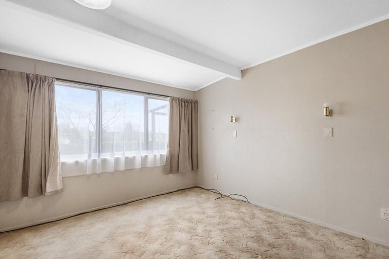 Photo of property in 2 Montgomery Crescent, Putaruru, 3411