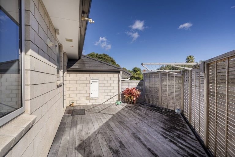 Photo of property in 8 Britannia Dell, Pauanui, Hikuai, 3579