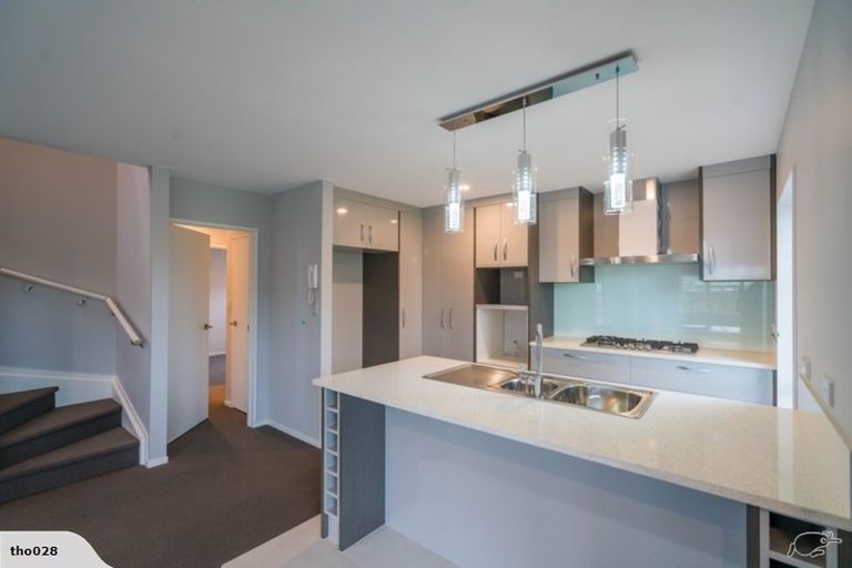 Photo of property in 24a Bradbury Road, Botany Downs, Auckland, 2010