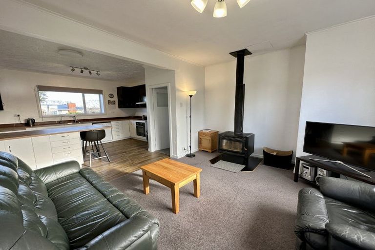 Photo of property in 41 Lindisfarne Street, Turnbull Thomson Park, Invercargill, 9810