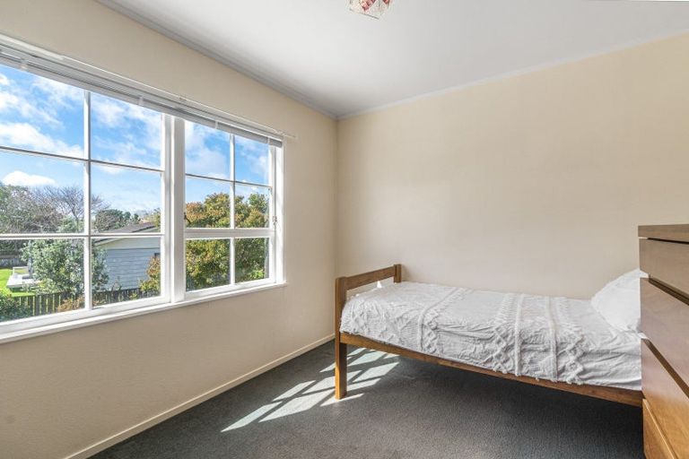 Photo of property in 15 Seaforth Avenue, Mangere Bridge, Auckland, 2022