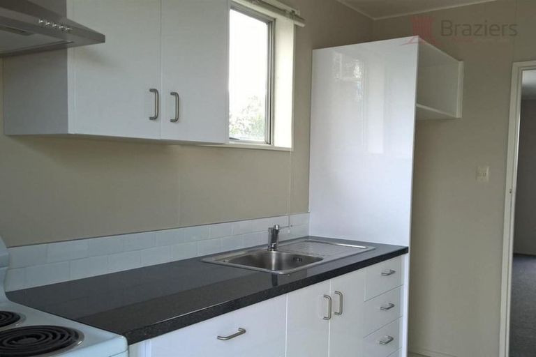 Photo of property in 45 Whitmore Street, Edgeware, Christchurch, 8013