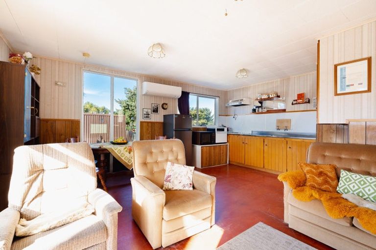 Photo of property in 19 Connor Place, Taieri Beach, Brighton, 9091