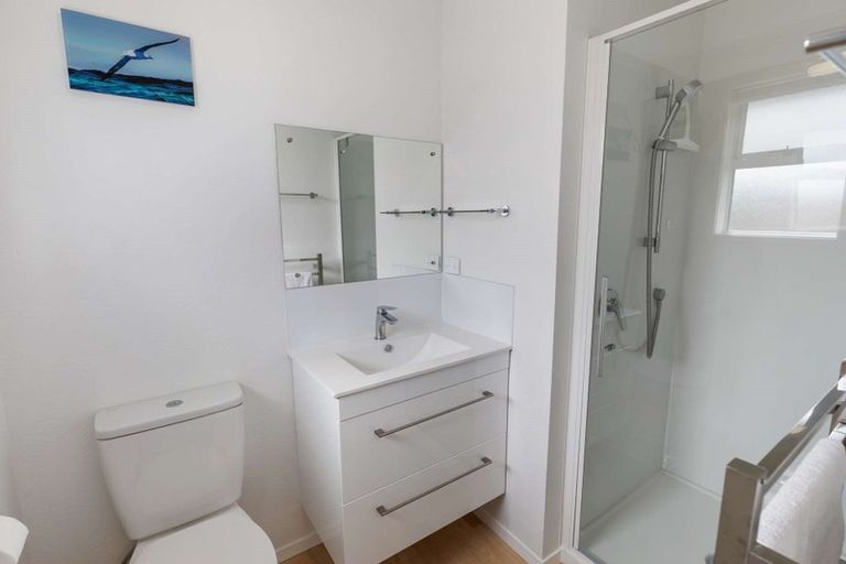 Photo of property in 20 Simon Street, Tawhero, Whanganui, 4501