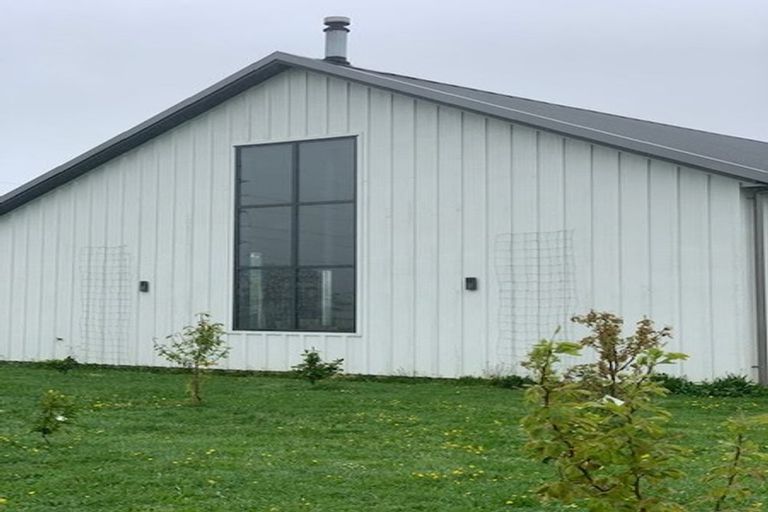 Photo of property in 18 Falls Road, Hunua, Papakura, 2583