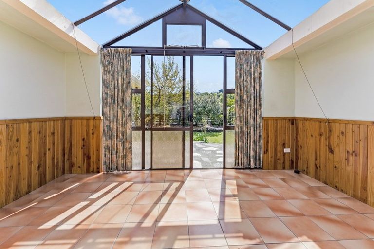 Photo of property in 179 Saint Vincent Street, Toi Toi, Nelson, 7010