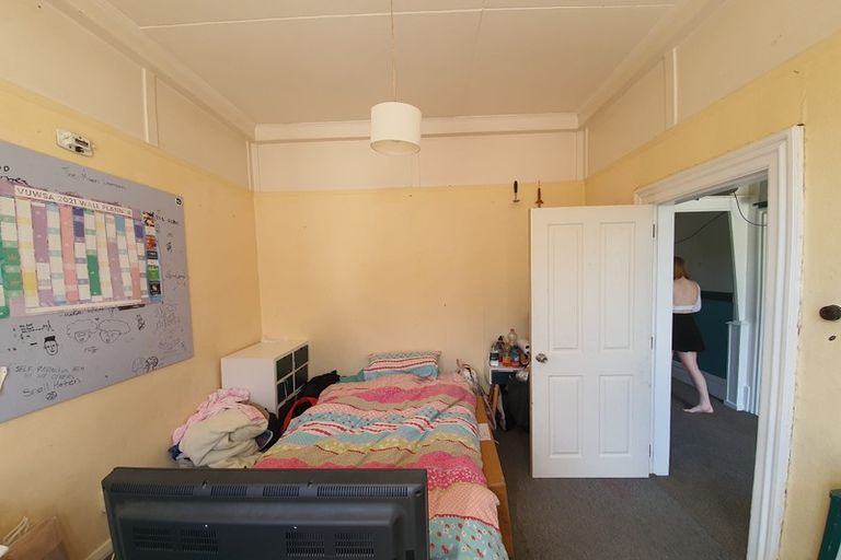 Photo of property in 155 Hanson Street, Newtown, Wellington, 6021