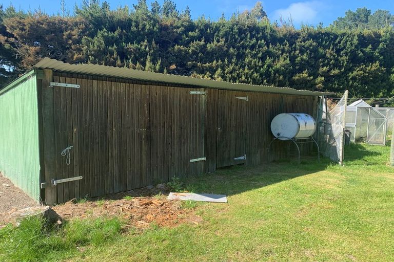 Photo of property in 125 Walkers Road, Rolleston, Christchurch, 7677