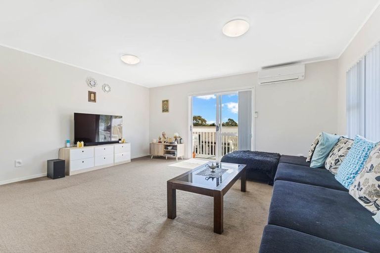 Photo of property in 254 Buckland Road, Mangere East, Auckland, 2024