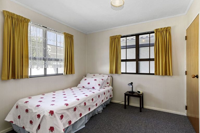 Photo of property in 3d Islington Street, Trentham, Upper Hutt, 5018