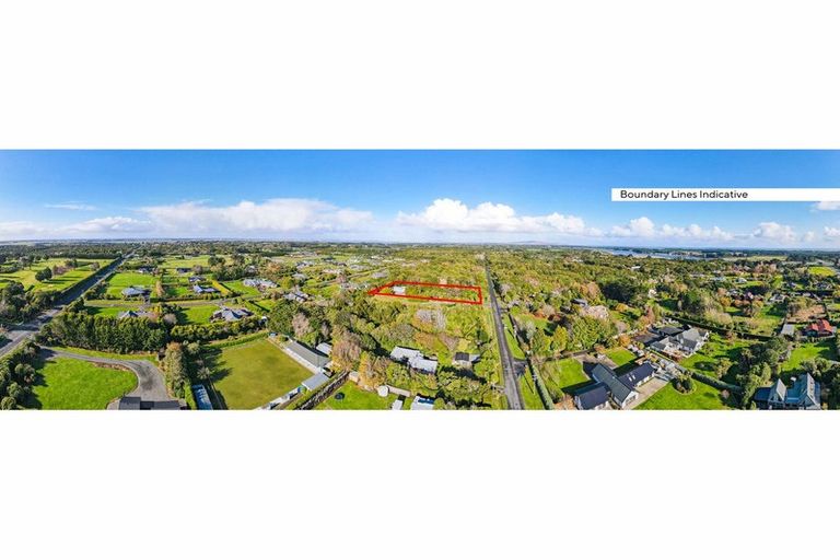 Photo of property in 31 Ruru Avenue, Otatara, Invercargill, 9879