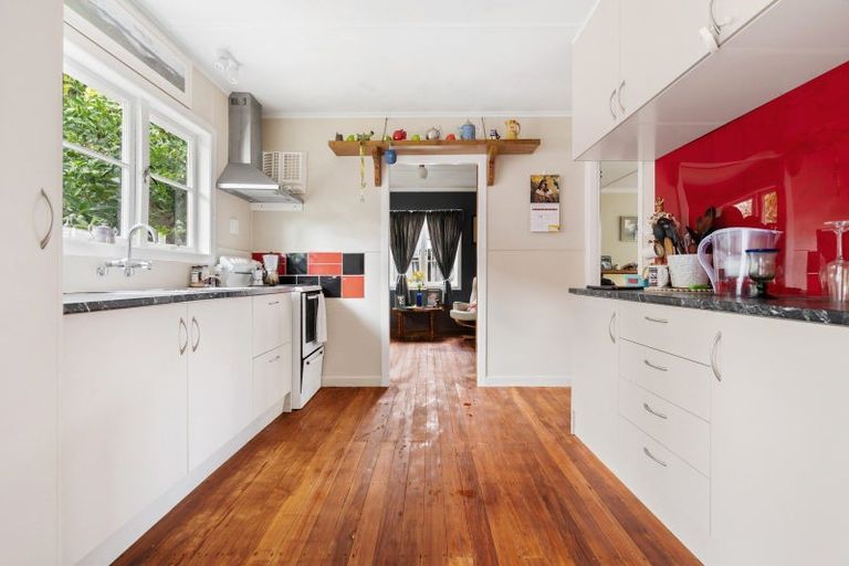 Photo of property in 44 Ewing Road, Riverside, Whangarei, 0112