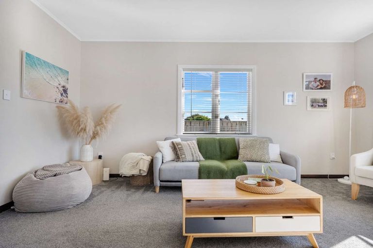 Photo of property in 77b Salonika Street, Whakatane, 3120