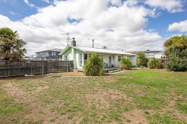 Photo of property in 8 Buick Street, Redwoodtown, Blenheim, 7201