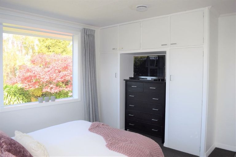 Photo of property in 161 Rolleston Street, Hokitika, 7810