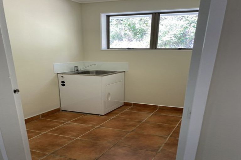 Photo of property in 105b Kamahi Street, Stokes Valley, Lower Hutt, 5019