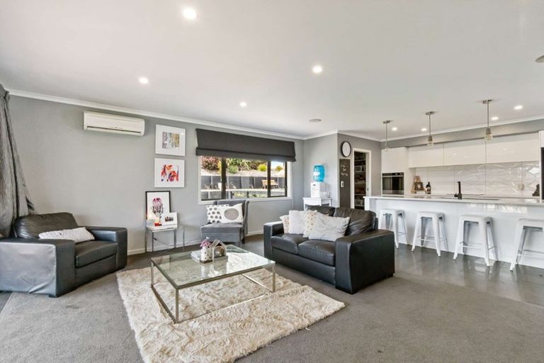 Photo of property in 250 Ryburn Road, Ohaupo, 3883