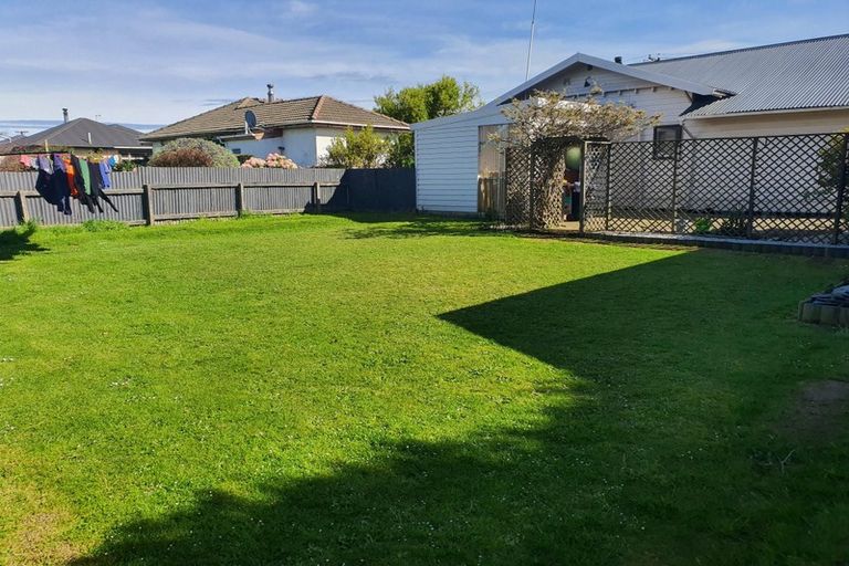 Photo of property in 51 Wallace Street, Grasmere, Invercargill, 9810