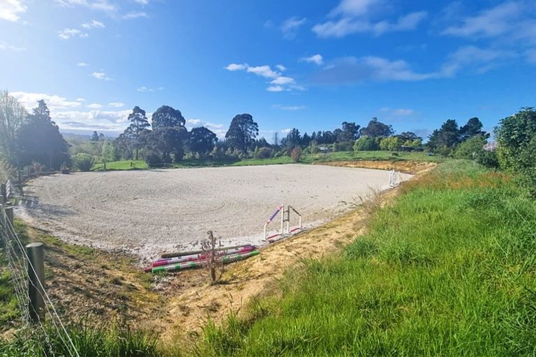 Photo of property in 61 Martin Road, Upper Moutere, 7175