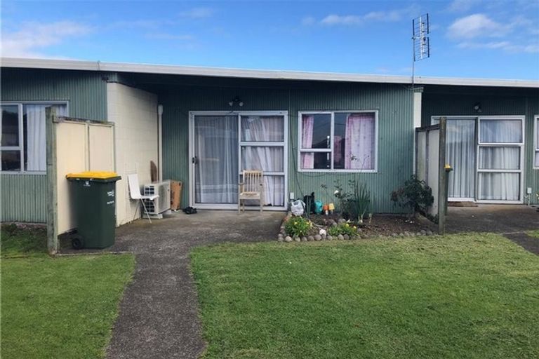 Photo of property in 3/76 Helvetia Road, Pukekohe, 2120