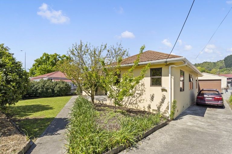 Photo of property in 179 Saint Vincent Street, Toi Toi, Nelson, 7010