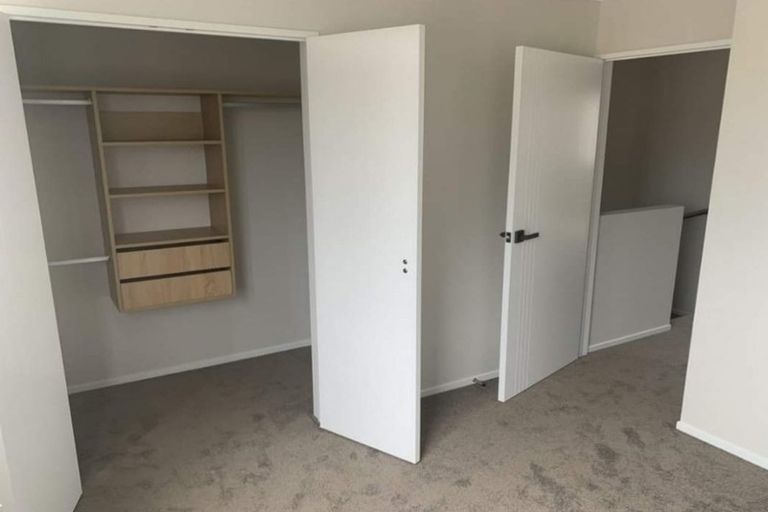 Photo of property in 1/66 Swanson Road, Henderson, Auckland, 0610