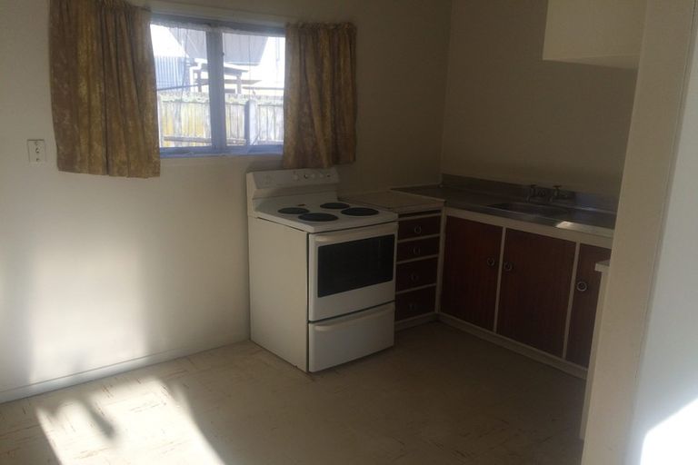 Photo of property in 1/124 Station Road, Papatoetoe, Auckland, 2025