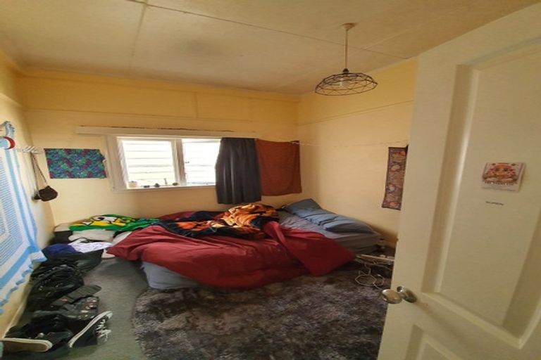 Photo of property in 155 Hanson Street, Newtown, Wellington, 6021