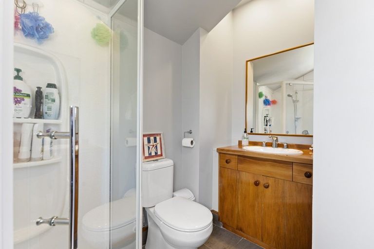 Photo of property in 4 Summerhays Street, Terrace End, Palmerston North, 4410