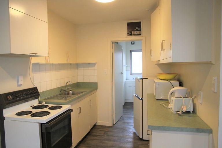 Photo of property in 1/11 Sherborne Street, St Albans, Christchurch, 8014