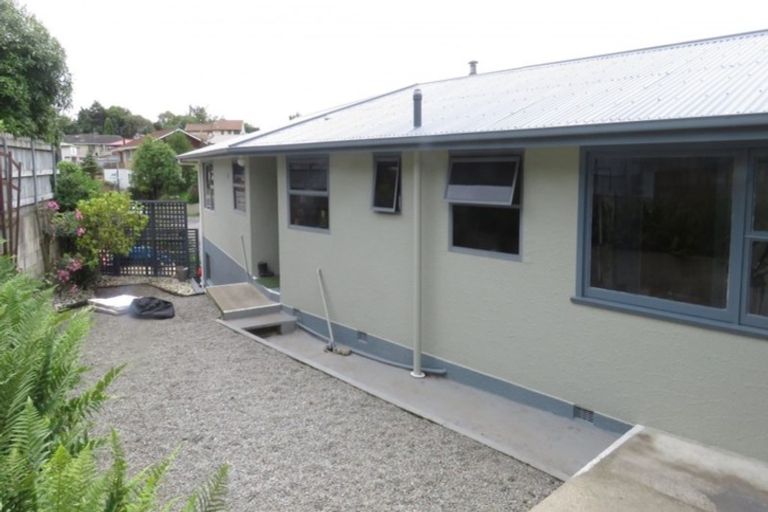 Photo of property in 3 Rye Street, South Hill, Oamaru, 9400