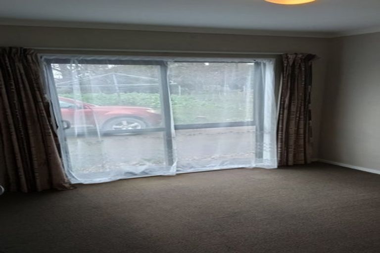 Photo of property in 98 Watsons Road, Te Ore Ore, Masterton, 5886