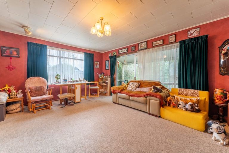 Photo of property in 1/30 Hornbrook Street, Temuka, 7920