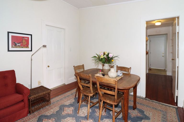 Photo of property in 10 Waiohine Gorge Road, Dalefield, Carterton, 5791