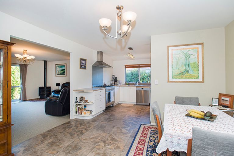 Photo of property in 34a Oak Street, Mangapapa, Gisborne, 4010