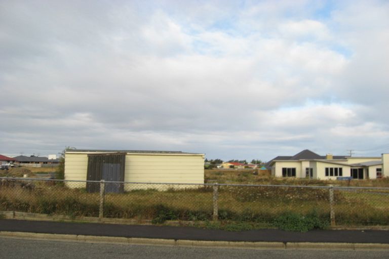 Photo of property in 1b Kenilworth Road, Oamaru North, Oamaru, 9400