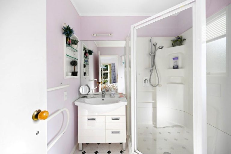 Photo of property in 53 Splitt Avenue, Glenview, Hamilton, 3206