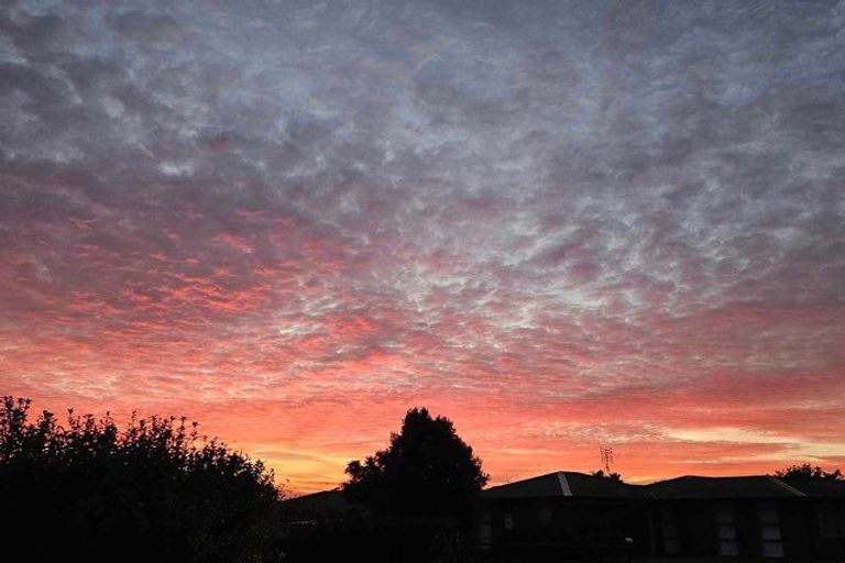 Photo of property in 4 Jackway Rise, Te Kauwhata, 3710