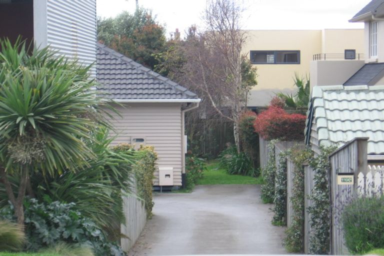 Photo of property in 119b Oceanview Road, Mount Maunganui, 3116