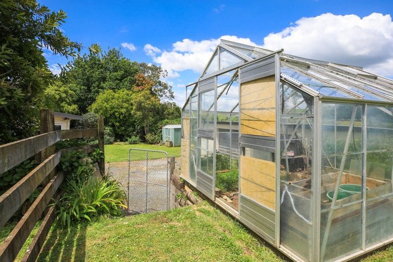 Photo of property in 1014 Limeworks Loop Road, Karamu, Hamilton, 3285