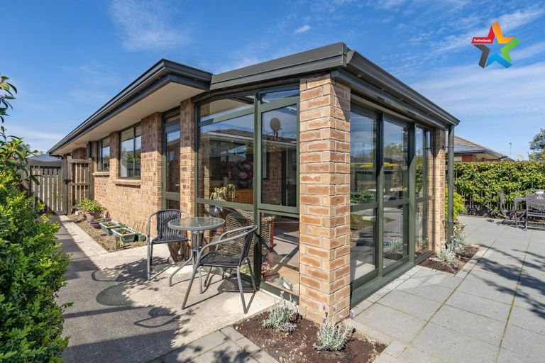 Photo of property in 202 Isabella Street, Glengarry, Invercargill, 9810