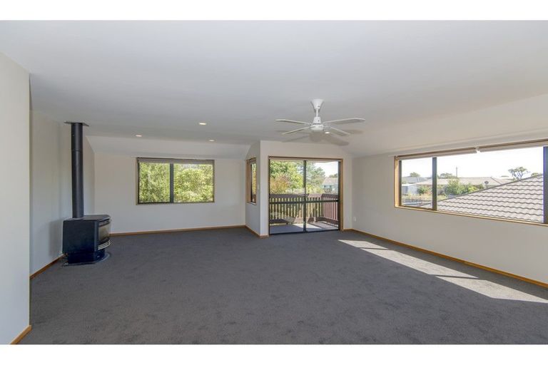 Photo of property in 74b Sinclair Street, New Brighton, Christchurch, 8083