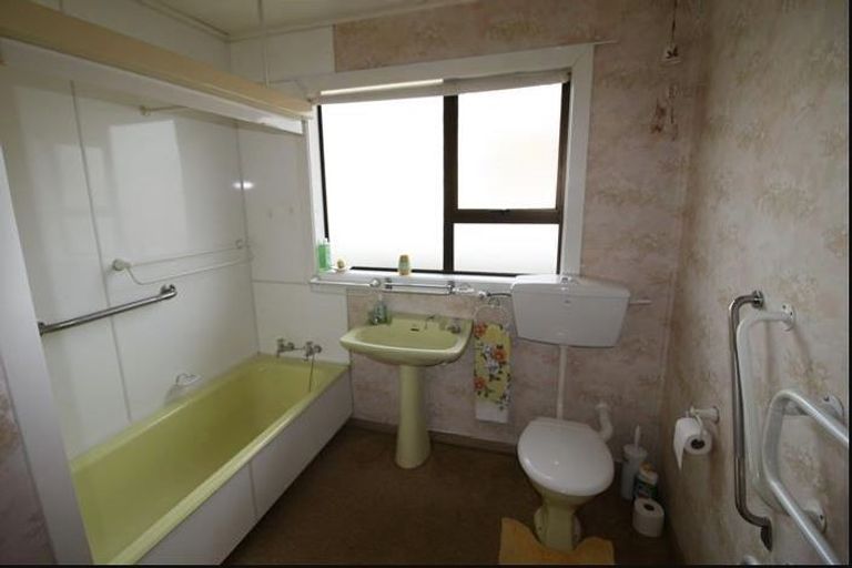 Photo of property in 49 Tay Street, Mosgiel, 9024