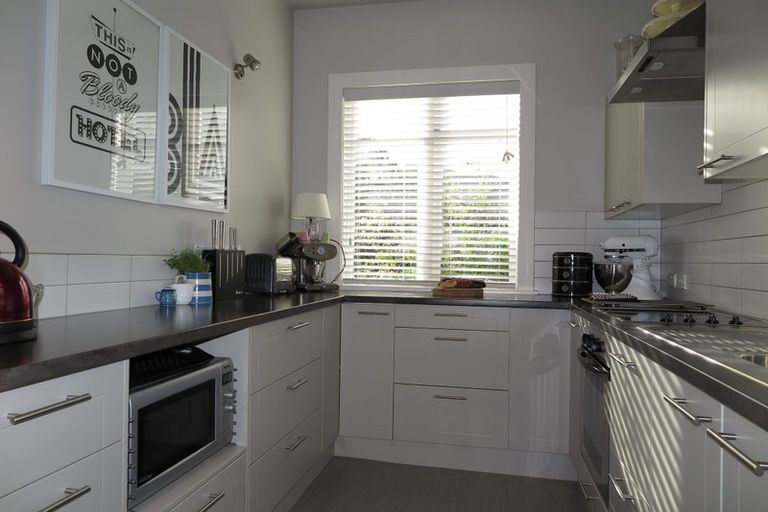 Photo of property in 7 Lemnos Avenue, Karori, Wellington, 6012