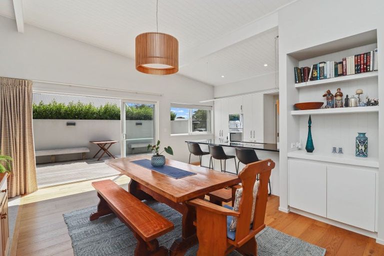 Photo of property in 78 Findlater Street, Matamata, 3400