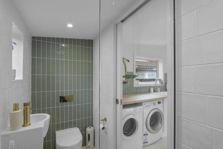 Photo of property in 1/36 Nicholls Street, Richmond, Christchurch, 8013