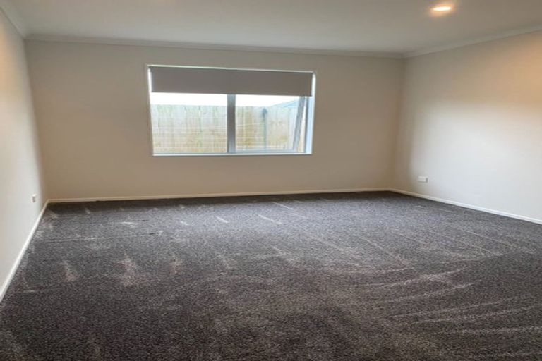 Photo of property in 60 Watkins Road, Cambridge, 3434